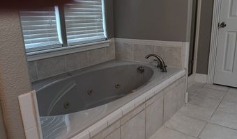 5625 C/R 45, Angleton, TX 77515
