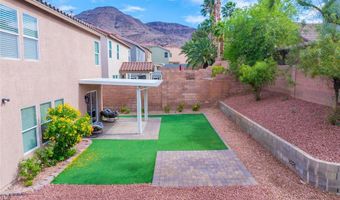 189 Kings Canyon Ct, Henderson, NV 89012