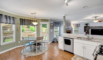 4120 Dream Catcher Dr, Woodstock, GA 30189