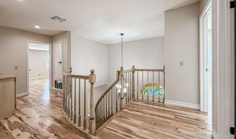 29251 Fountainwood, Agoura Hills, CA 91301