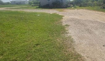 2585 Armstrong, Aransas Pass, TX 78336