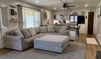 1719 Maple St, Alva, OK 73717