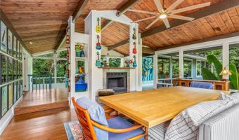 1149 Maunawili Rd, Kailua, HI 96734