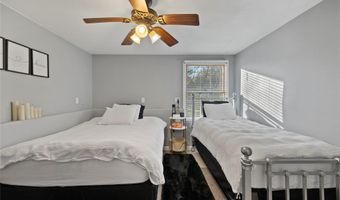 3 Bell Ct, Airmont, NY 10901