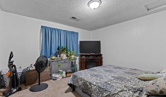 2904 Silver St, Anderson, CA 96007