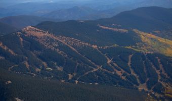1 The Ranch At Angel Fire, Angel Fire, NM 87710