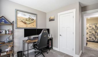 3248 Signal Point Dr, Allegan, MI 49010