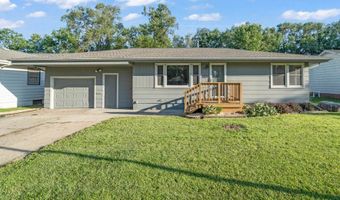 1515 Chance Ct, Adel, IA 50003