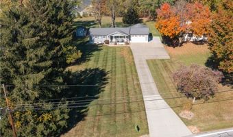 47020 Cooper Foster Park Rd, Amherst, OH 44001