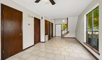 2334 Brightside Dr, Baton Rouge, LA 70820