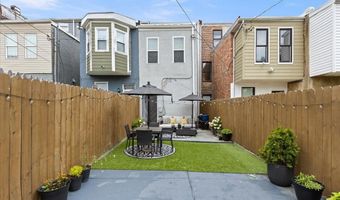 1532 N BROADWAY, Baltimore, MD 21213