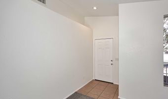 2471 E DERRINGER Way, Chandler, AZ 85286