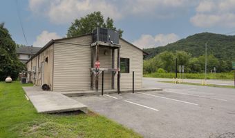 1931 Alta Dr, Alderson, WV 24910