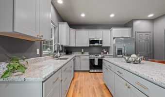 805 Pucker St, Coventry, CT 06238