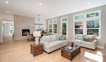 6658 Thrasher Pl, Carlsbad, CA 92011