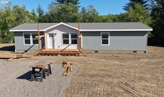 133 NORMS Pl, Ariel, WA 98603