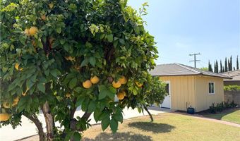 416 Drake Rd, Arcadia, CA 91007