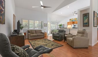 77-201 HOOKAANA St, Kailua Kona, HI 96740