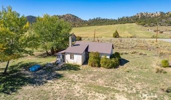 Alton, Alton, UT 84710