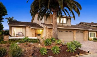 522 Calle Cuadra, San Clemente, CA 92673