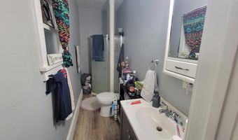 206 10TH Ave, Antigo, WI 54409