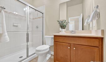 15875 Wild Horse Dr, Broomfield, CO 80023