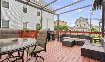 211 Norman St, Bridgeport, CT 06605