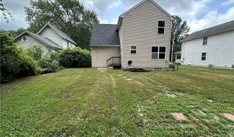 933 W 37th St, Ashtabula, OH 44004