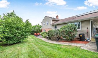 3512 SUSQUEHANNA Dr, Beltsville, MD 20705