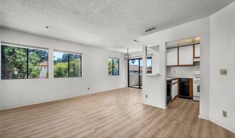 517 Palisades Dr, Pacific Palisades, CA 90272