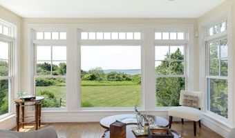 1003 Fort Getty Rd, Jamestown, RI 02835