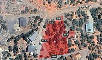 328 E Hillcrest Cir, Central, UT 84722