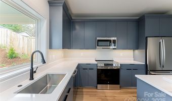30 Fern St, Asheville, NC 28803