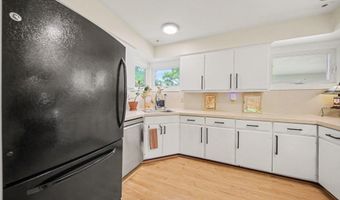 1815 Arbordale St, Ann Arbor, MI 48103