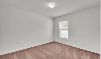 2146 HADLEY Rd, Bartow, FL 33830