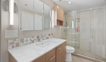 555 MASSACHUSETTS Ave NW 1319, Washington, DC 20001