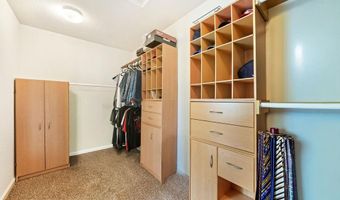 4505 Wagon Trail Way, Antioch, CA 94531