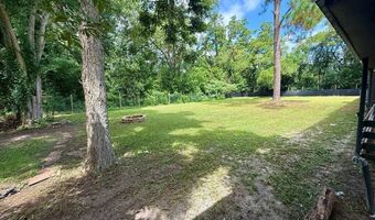 808 Laurel Ave, Adel, GA 31620