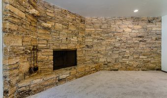 36555 MCGOWAN CREEK Rd, Springfield, OR 97478