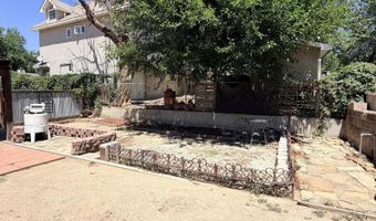 1008 CHAPARRAL St, Bloomfield, NM 87413