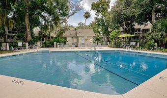 109 Windward Village Dr 109, Hilton Head Island, SC 29928