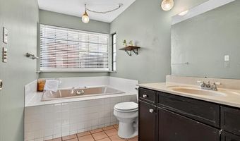 420 N Cummings Ave, Bartlesville, OK 74006