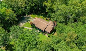 3597 Roberts Rd, Bardstown, KY 40004