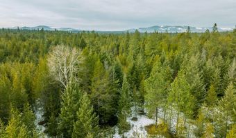 Tbd Homestead Rd, Athol, ID 83801