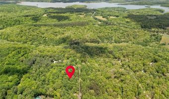 3431 N Cedar Gap Ln, Birdseye, IN 47513
