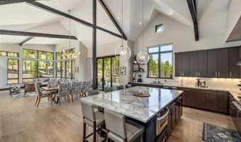 726 Discovery Hill Dr, Breckenridge, CO 80424