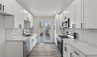 6529 Pinon Pine Way, Las Vegas, NV 89108