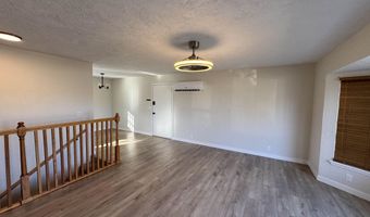 5819 Moses, Chubbuck, ID 83202