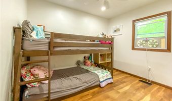 162 Alpine St, Aliquippa, PA 15001