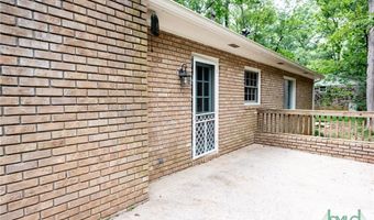 185 Pendleton Dr, Athens, GA 30606